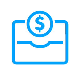 Временная Прописка в Камне-на-Оби Временная Регистрация в Камне-на-Оби